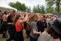 Thumbs/tn_Keltfest 2018 606.jpg